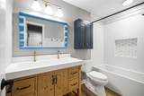 27103 Bridleway Circle - Photo 28