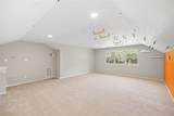 27103 Bridleway Circle - Photo 29