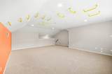 27103 Bridleway Circle - Photo 30