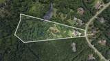 27103 Bridleway Circle - Photo 44