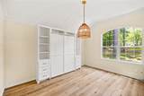 27103 Bridleway Circle - Photo 6