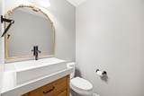 27103 Bridleway Circle - Photo 7