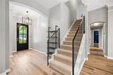 27103 Bridleway Circle - Photo 8