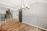 27103 Bridleway Circle - Photo 9