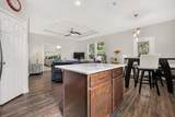 2366 Timberland Country Drive - Photo 10