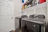2366 Timberland Country Drive - Photo 12