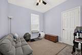 2366 Timberland Country Drive - Photo 13