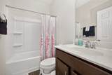 2366 Timberland Country Drive - Photo 15