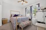 2366 Timberland Country Drive - Photo 16