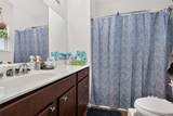 2366 Timberland Country Drive - Photo 17