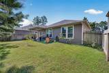 2366 Timberland Country Drive - Photo 18
