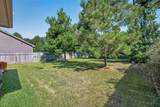 2366 Timberland Country Drive - Photo 19