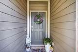 2366 Timberland Country Drive - Photo 2