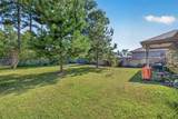 2366 Timberland Country Drive - Photo 20