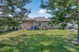 2366 Timberland Country Drive - Photo 21