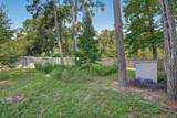 2366 Timberland Country Drive - Photo 22