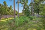 2366 Timberland Country Drive - Photo 23