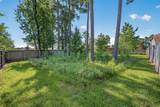 2366 Timberland Country Drive - Photo 24