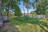 2366 Timberland Country Drive - Photo 25