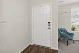 2366 Timberland Country Drive - Photo 3