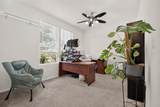 2366 Timberland Country Drive - Photo 4
