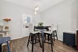 2366 Timberland Country Drive - Photo 8
