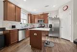 2366 Timberland Country Drive - Photo 9