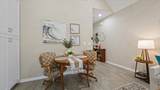 16829 W Forrestal - Photo 10