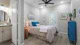 16829 W Forrestal - Photo 12