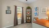 16829 W Forrestal - Photo 14