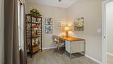 16829 W Forrestal - Photo 15