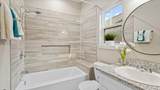 16829 W Forrestal - Photo 16