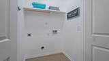 16829 W Forrestal - Photo 17