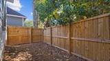 16829 W Forrestal - Photo 18