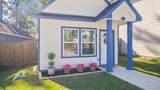 16829 W Forrestal - Photo 3