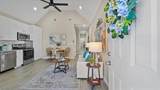 16829 W Forrestal - Photo 4