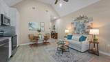 16829 W Forrestal - Photo 5