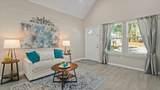 16829 W Forrestal - Photo 6