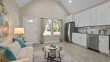 16829 W Forrestal - Photo 7