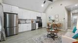 16829 W Forrestal - Photo 8