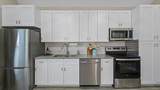 16829 W Forrestal - Photo 9