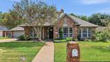 4617 Shoal Creek Drive - Photo 1