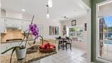 4617 Shoal Creek Drive - Photo 11