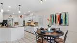 4617 Shoal Creek Drive - Photo 12