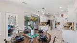 4617 Shoal Creek Drive - Photo 13
