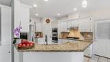4617 Shoal Creek Drive - Photo 15