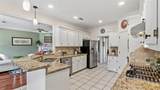 4617 Shoal Creek Drive - Photo 16
