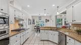 4617 Shoal Creek Drive - Photo 17