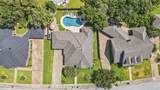 4617 Shoal Creek Drive - Photo 2