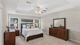 4617 Shoal Creek Drive - Photo 20